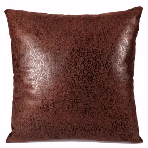 Coussin Canape Industriel