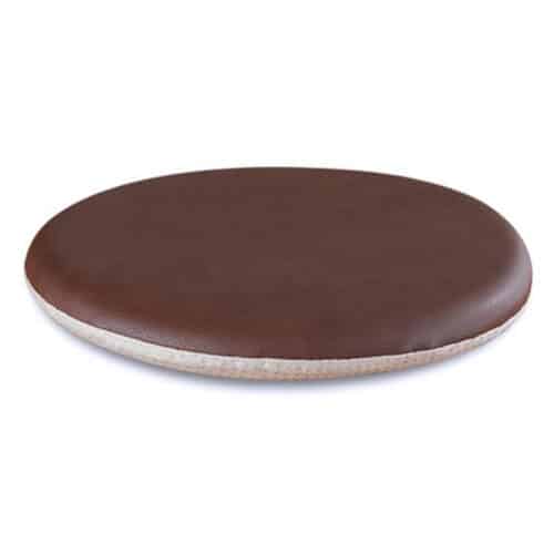 Coussin Chaise Industrielle