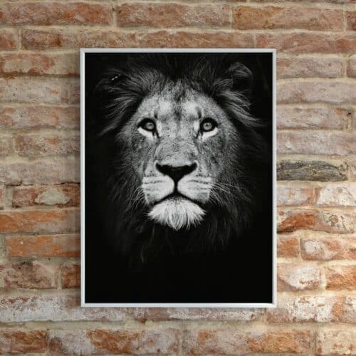 tableau industriel animaux