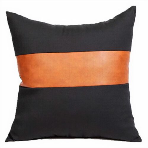 Coussin Industriel Chic