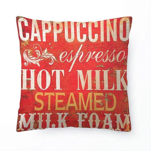 Coussin pour Chaise Industriel