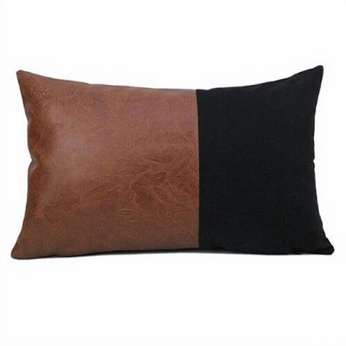 Coussin pour Tabouret Industriel