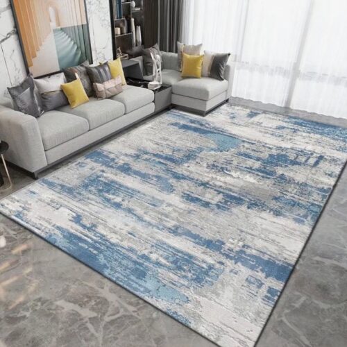 Tapis Industriel Moquette