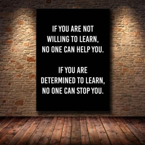 Tableau industriel citation