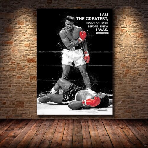 tableau industriel citation 