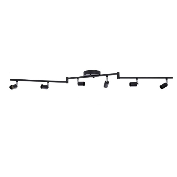 Grand plafonnier industriel – Image 8