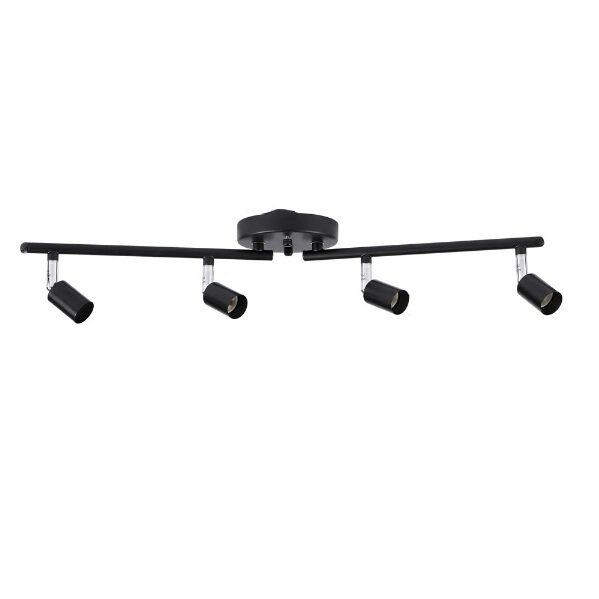 Grand plafonnier industriel – Image 9